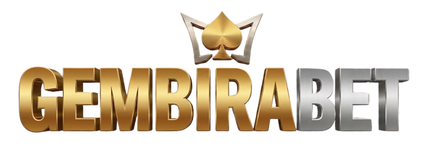 GEMBIRABET